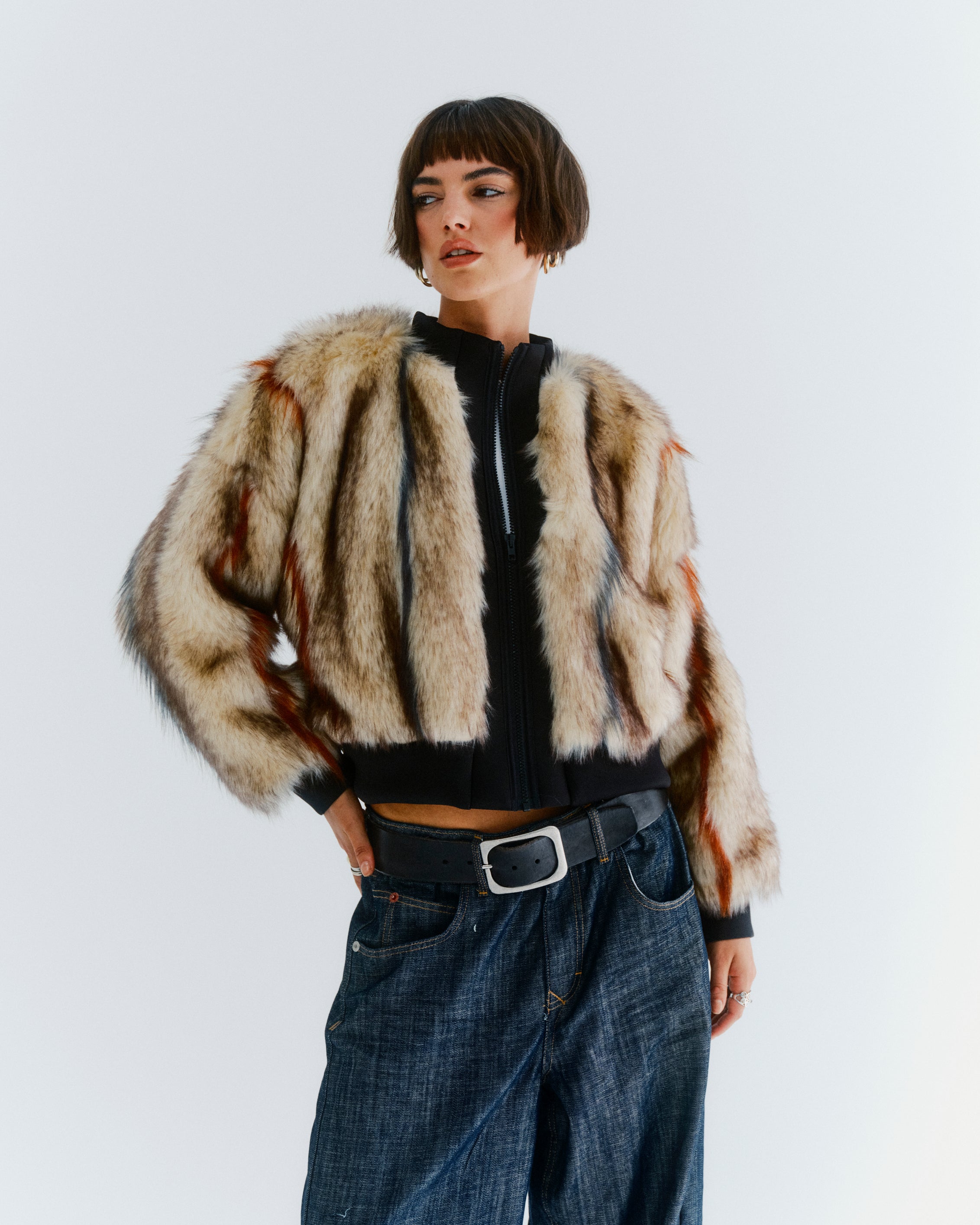 Paloma
