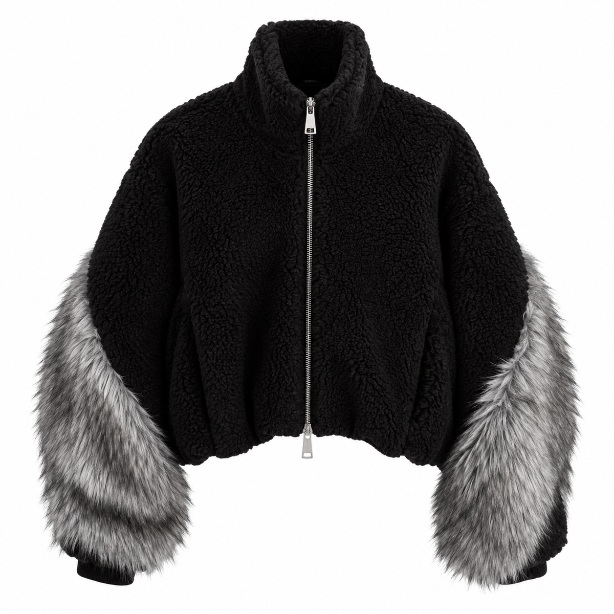 Black Fleece